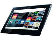 Tablets: Sony und PaperC bringen Android App für das Sony Tablet S