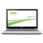 Acer Aspire V5-571PG-9814