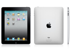 Apple iPad im Langzeittest