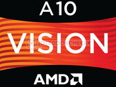 AMD: Überblick über die neuen Trinity Notebook-APUs
