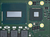 Intel: Haswell Dual-Cores Celeron 2955U und Core i5-4200H