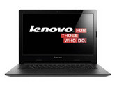 Test Lenovo IdeaPad S300 Subnotebook