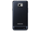 Smartphone Galaxy S2 Plus von Samsung