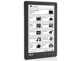 Asus: Eee Reader DR900 soll 320 Euro kosten