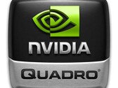 Nvidia: Neue mobile Quadro-Grafikkarten
