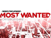 Games: Rasante Rennaction in Need for Speed: Most Wanted