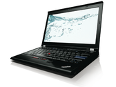 Lenovo: X220 Subnotebook mit IPS Display aufgetaucht