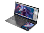 Lenovo ThinkBook Plus Gen3, i5-12500H