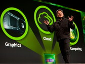 Nvidia will Cloud-Gaming mit GeForce GRID und VGX revolutionieren