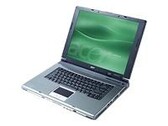 Acer TravelMate 4002LMi