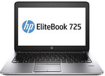 HP Elitebook 725-F1Q18EA