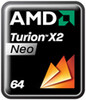AMD L625