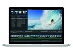 Apple MacBook Pro Retina 15 inch 2012-06