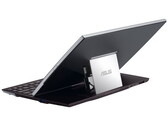 Acer: ARM-basiertes 10,1“-Slider-Tablet für 4. Quartal 2011 geplant