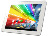 Archos: Neue Tablets Archos 80 Platinum, Archos 97 Platinum HD und  Archos 116 Platinum