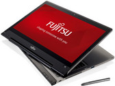 Fujitsu: Neues Business-Portfolio bei Notebooks und Tablets