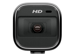 Test Microsoft HD 6000 und Logitech C910 Profi HD Webcam