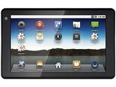 Tablets: 40 Millionen No-Name-Tablets für 2012 erwartet