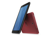 Test Dell Venue 8 Pro Tablet