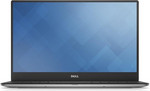 Dell XPS 13 CNX9302
