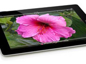 Apple: Herstellungskosten des iPad 3 analysiert