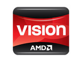 AMD: Pressekonferenz zur APU Plattform Brazos