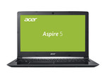 Acer Aspire 5 A515-51-58HD