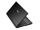 Test Asus P43SJ-VO006X Notebook