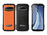 Doogee V30 Doogee V30