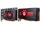 AMDs Radeon HD 7770 und 7750 mit Performance-Stillstand