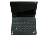 Test Lenovo Thinkpad Edge E125 Notebook