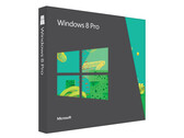 Microsoft: Preise und Retail-Verpackungsdesign von Windows 8 bekannt