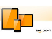 Amazon: Doch zwei Smartphones geplant?