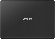 Asus VivoBook Flip TP301UA-DW010T
