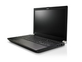 Test Toshiba Tecra A50-A-12Z Notebook