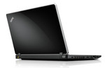 Lenovo ThinkPad Edge 11-658D817