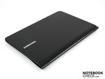 Samsung 900X3A-B02
