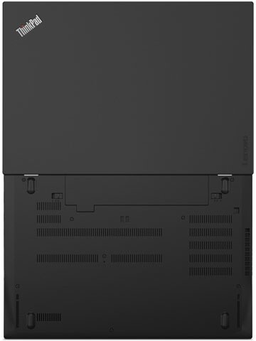 Lenovo Thinkpad P52-20M9001FSP