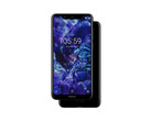 Nokia 5.1 Plus (X5)