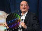 Intel: Umsatzprognose für das vierte Quartal deutlich gesenkt