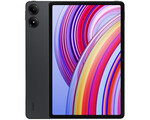 Xiaomi Redmi Pad Pro Xiaomi Redmi Pad Pro
