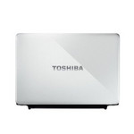 Toshiba Satellite Pro T130-EZ1301