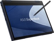 Asus ExpertBook B7 Flip B7402FEA-L90074R