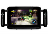 Razer Edge und Edge Pro Gaming-Tablets ab 1.000 US-Dollar