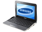 Test Samsung NF210 Netbook
