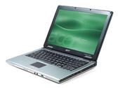 Asus A3500N