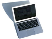Apple: Drei neue Macbook Air im ersten Quartal 2012