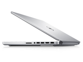 Test Dell Inspiron 15-7537 Notebook
