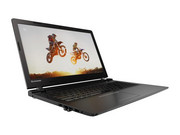 Lenovo IdeaPad 100-14IBY