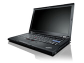 Lenovo: ThinkPad T420 und T520 mit Sandy Bridge aufgetaucht